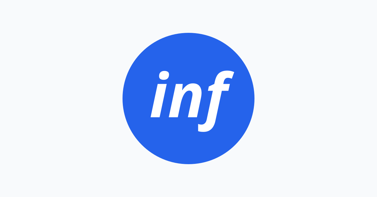 Preview image published by influo.ru